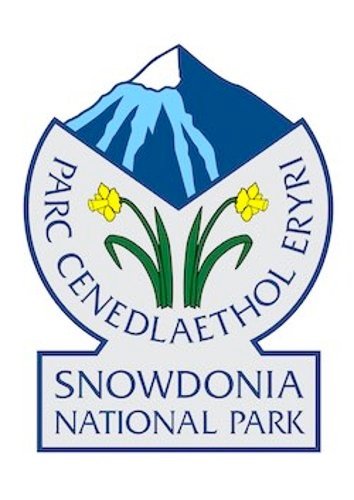 ENPA Logo