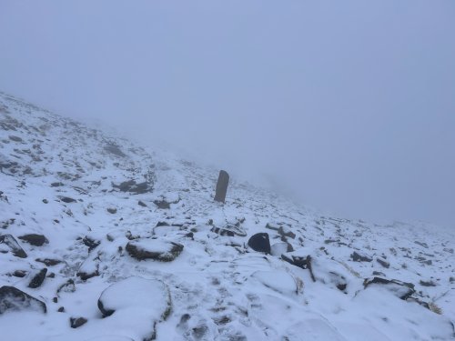 Miners' joins PyG 750m ish